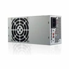Replacement Power Supply for 420w IP-P300DF1-0 T498G HEC-300FN-1RX Upgrade picture