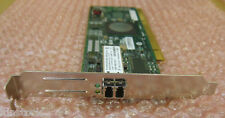 Sun SG-XPCI1FC-EM4 4GB Single PCI-X HBA 375-3398 Fibre Channel Card picture