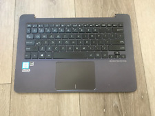 Keyboard, Touch Pad, Palm Rest  for ASUS ZenBook UX330UA Laptop BL-00009-00A picture