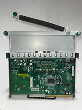 NCR 7403-XXXX I/O  Board 497-0475745 picture
