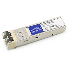 Addon-New-AR-SFP-1G-SX-AO _ Arista Networks SFP-1G-SX Compatible 1000B picture