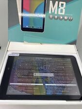 Tablet Express Dragon Touch M8 8