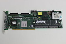 IBM 02R0998 PCI-X-133 6M RAID CONTROLLER ADAPTER BOARD picture