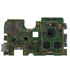 for Asus VivoTab Note 8 M80TA motherboard main board 2GB RAM 32GB SSD 64GB SSD picture
