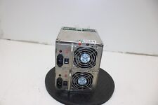 Power Man ST-300RD w/ 2 ST-300R Dual Power Supply picture