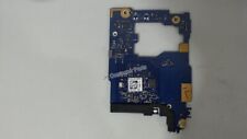 Dell OEM Latitude 5285 USH Board with Power Button / Windows Home Button picture