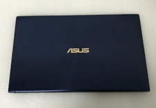 ASUS Zenbook 15 UX534 Top Assebbly 15.6 inch 3840*2160 UHD (blue) picture