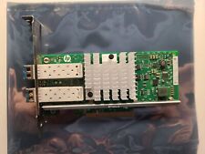 HP 669279-001 560SFP+ Ethernet 10Gb 2-Port Network Adapter Card HSTNS-BN96 picture