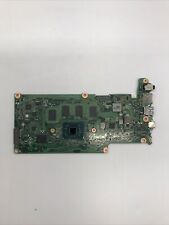 Acer 11 R751T Chromebook Motherboard 4GB 32GB NB.GNJ11.002 REV: F picture