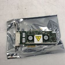 CISCO N2XX-ABPCI03-M3 BROADCOM 4-PORT ETHERNET ADAPTER picture