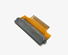 40 Pin ZIF to 50 Pin 1.8 Inch CF Compatible HDD Adapter picture