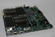 SUPERMICRO X8DT6-A-IS018 XEON LGA1366 EXTENDED-ATX MOTHERBOARD 2X E5603 48GB RAM picture
