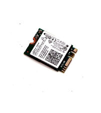 860883-001 / 7265NGW ASSY WLAN 11ac INT 7265NV M.2 D1 MOW  picture