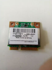 Samsung NP3005V5A WiFi Wireless Card BA92-08418A picture