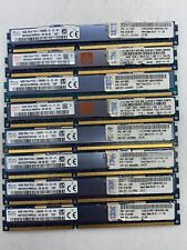 Hynix IBM 128GB (8X 16GB) DDR3L-1333 PC3L-10600R Registered ECC Server RAM picture