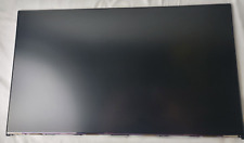 Acer Monitor R242YV SA241YV SB241YV Lcd Screen Display KL.2380W.006 LM238WF2 S1T picture