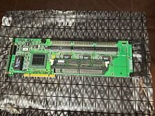 Promise SuperTrak SX6000 6 Channel ATA RAID 5 Controller PATA IDE Working Pull picture