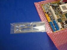 G370IF10/C G37003-0 ITOX SOCKET 370 ATX SYSTEM BOARD REV.C 810 CHIPSET LAN 2 USB picture