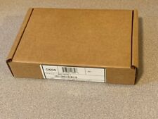 NEW SEALED BOX CISCO 1-Port ADSL over ISDN WAN Card WIC-1ADSL WIC-1ADSL= picture