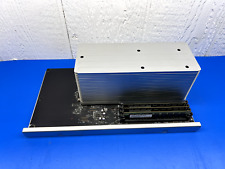 Apple Mac Pro 2010 2012 CPU Processor Tray 3.2GHz Quad Core W3530 5,1 TESTED picture