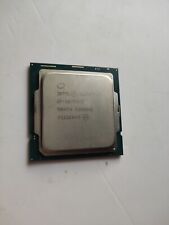 Intel® Core™ i7-10700KF Processors - LGA1200 - READ picture