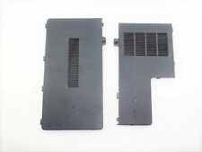 HP SPS-Plastic Kit - 646131-001 picture