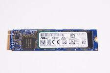 MZ-HPV2560 Samsung 256GB M.2 2280 PCIe NVMe Gen3x4 SSD Drive picture
