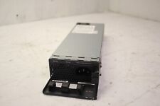 Cisco C3KX-PWR-350WAC 341-0394-01 350W Power Supply Module for 3560-X picture