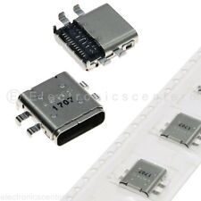 NEW USB Type-C charging Port For HP 13-W 13-w020ca 13-w013dx 13-w023dx 13-w053nr picture