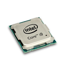 Intel Core i9-9900K SRG19 3.60GHz 16MB 8-Core LGA1151 CPU Processor picture