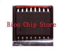 ASUS WS C621E Sage Modded BIOS CHIP for Intel ES CPUs picture