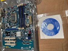 New Intel - Model Number #DP67BA Motherboard / Control Board picture