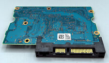 Hitachi HGST PCB 220 0A90302 01 0J11430 BA3895A SATA 3.5