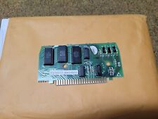 ATARI 800 Computer 10k OS Card Tested working picture