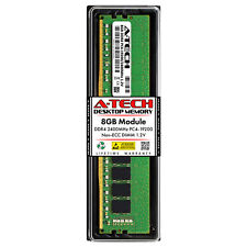 8GB DDR4-2400 Lenovo IdeaCentre 300-20ISH 700-25ISH 710-25ISH Memory RAM picture