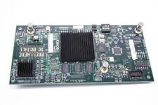 Cisco M81KR 73-11789-09 Virtual Interface Card for B200 M2 Blade picture