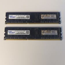 Vaseky Dual Ram Stick Modules (2 x 8) 16GB DDR3 1600mhz PC3-12800 picture