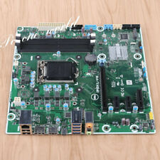 Dell IPSKL-VM Motherboard LGA 1151 XPS 8910 DDR3 mATX 100% working picture