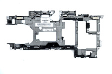 Genuine HP EliteBook Revolve 810 G3 Middle Assembly - 753721-001 picture