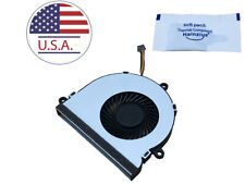 Original New HP 15-ba083nr 15-ba084nr 15-ba085nr 15-ba100 15-ba113cl CPU Fan  picture