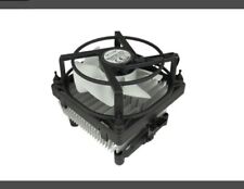Gelid Solutions Siberian Pro Quiet CPU Cooler for AMD and Intel, Only 10 dBA picture