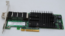 Dell RN219 10GB Single Port XF SR PCIe Card 0RN219 @MB130 picture
