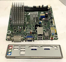 HP Pegatron 661109-001 APXD1-DM Fusion E-300 DDR3 SDRAM Motherboard picture