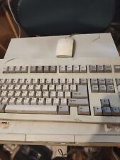 VINTAGE NCR MODEL 3230 Computer  AT1500.Great condition picture