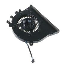 HP 17-by3676cl 17-by3697nr 17-by3021dx 17-by3051cl 17-by3056cl CPU Cooling Fan picture