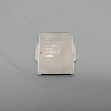 IHS for Intel Core i9-13900K IHS picture