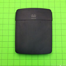 Cisco Wireless Router Part E1200 Linksys picture