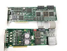 DEC DIGITAL 30-46980-03 PCX-6620-000 PCI TO CI With 30-46980-02 PCX-6600-000 picture