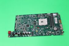 LENOVO IDEACENTRE A540-24API SERIES AMD SOCKET AM4 AIO MOTHERBOARD 01LM887 picture