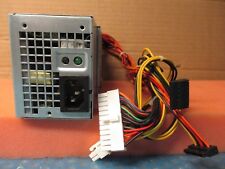 Lot of 20 Dell Optiplex 390 3010 7010 250W Desktop Power Supply 7GC81 FY9H3  picture